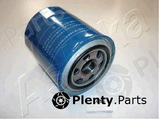  ASHIKA part 10-K0-005 (10K0005) Oil Filter