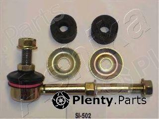  ASHIKA part 106-05-502 (10605502) Sway Bar, suspension