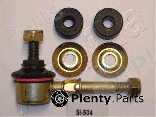  ASHIKA part 106-05-504 (10605504) Sway Bar, suspension
