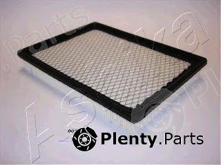  ASHIKA part 20-00-007 (2000007) Air Filter