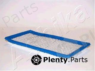  ASHIKA part 20-00-018 (2000018) Air Filter