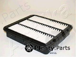  ASHIKA part 20-00-023 (2000023) Air Filter