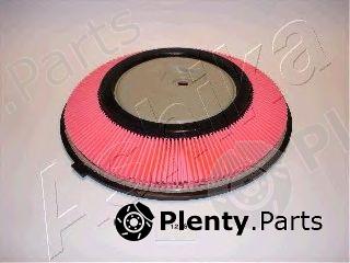  ASHIKA part 20-01-121 (2001121) Air Filter