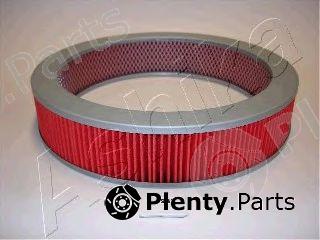  ASHIKA part 20-01-124 (2001124) Air Filter