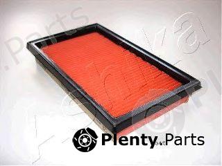  ASHIKA part 20-01-134 (2001134) Air Filter
