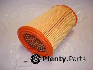  ASHIKA part 20-01-189 (2001189) Air Filter