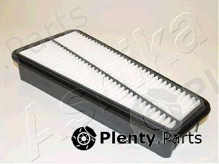  ASHIKA part 20-02-266 (2002266) Air Filter