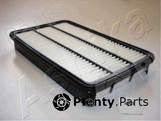  ASHIKA part 20-02-298 (2002298) Air Filter