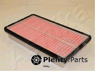  ASHIKA part 20-03-300 (2003300) Air Filter
