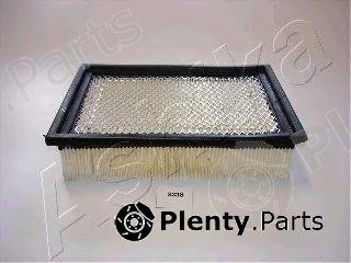  ASHIKA part 20-03-333 (2003333) Air Filter
