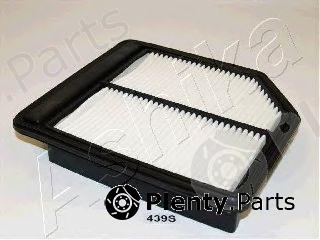  ASHIKA part 20-04-439 (2004439) Air Filter