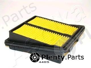  ASHIKA part 20-04-440 (2004440) Air Filter