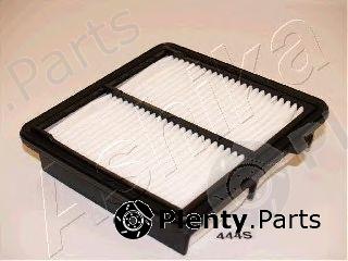  ASHIKA part 20-04-444 (2004444) Air Filter