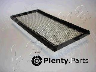  ASHIKA part 20-09-990 (2009990) Air Filter