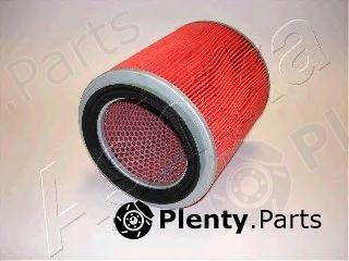  ASHIKA part 20-0K-013 (200K013) Air Filter