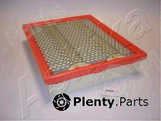  ASHIKA part 20-0S-S03 (200SS03) Air Filter