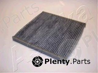  ASHIKA part 21-TY-TY8 (21TYTY8) Filter, interior air
