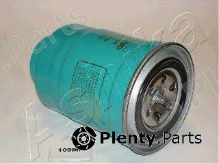  ASHIKA part 30-01-109MP (3001109MP) Fuel filter