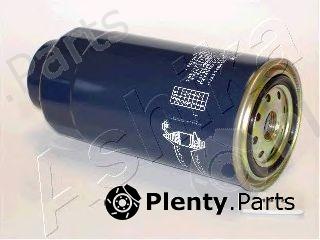  ASHIKA part 30-01-197 (3001197) Fuel filter