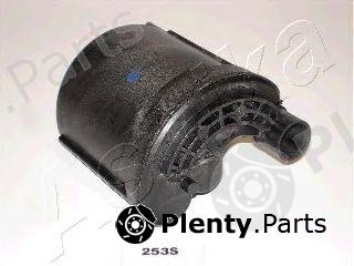  ASHIKA part 30-02-253 (3002253) Fuel filter