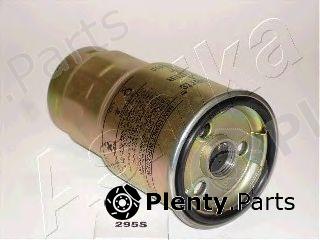  ASHIKA part 30-02-295 (3002295) Fuel filter