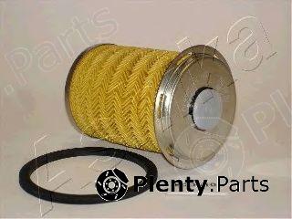  ASHIKA part 30-ECO010 (30ECO010) Fuel filter
