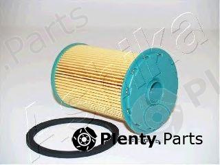 ASHIKA part 30-ECO075 (30ECO075) Fuel filter