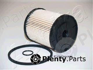  ASHIKA part 30-ECO076 (30ECO076) Fuel filter
