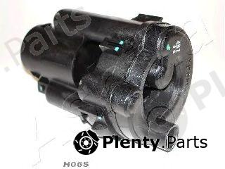  ASHIKA part 30-H0-006 (30H0006) Fuel filter