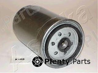  ASHIKA part 30-K0-018 (30K0018) Fuel filter