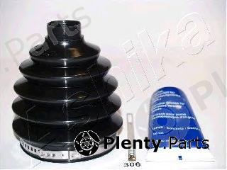  ASHIKA part 63-03-306 (6303306) Bellow Set, drive shaft