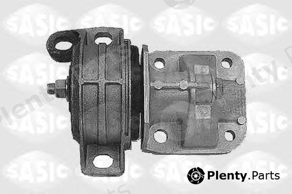  SASIC part 9002445 Holder, engine mounting