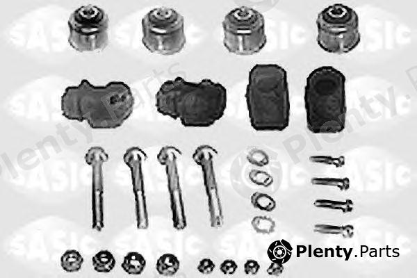  SASIC part 4055410B Repair Kit, stabilizer suspension