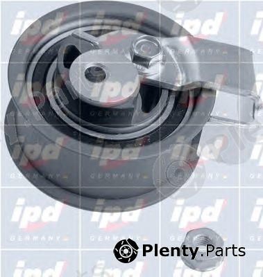  IPD part 14-0264 (140264) Tensioner Pulley, timing belt