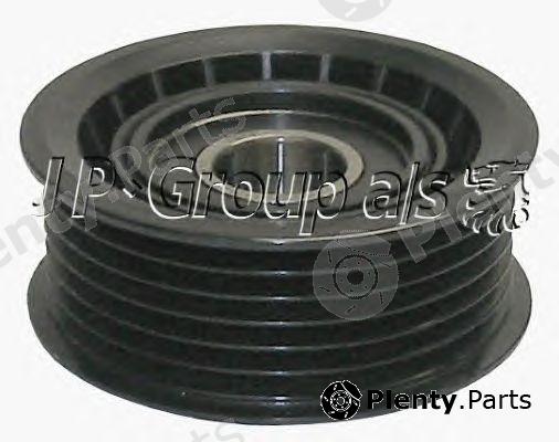 JP GROUP part 880002020019ALT Belt Tensioner, v-ribbed belt