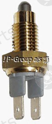  JP GROUP part 941040001 Switch, reverse light