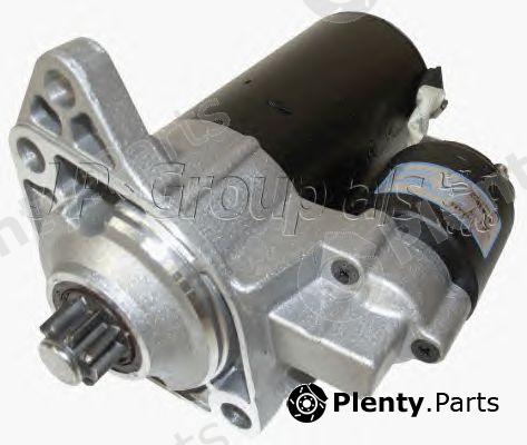  JP GROUP part 911040002 Starter