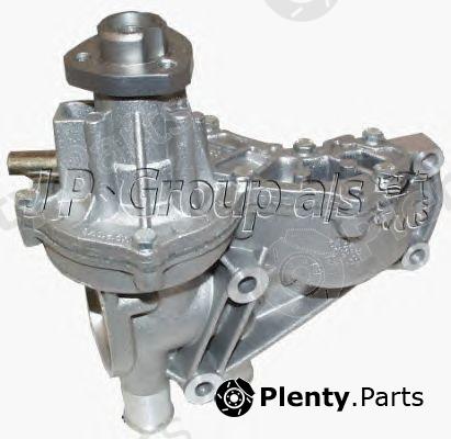  JP GROUP part 121046002 Replacement part