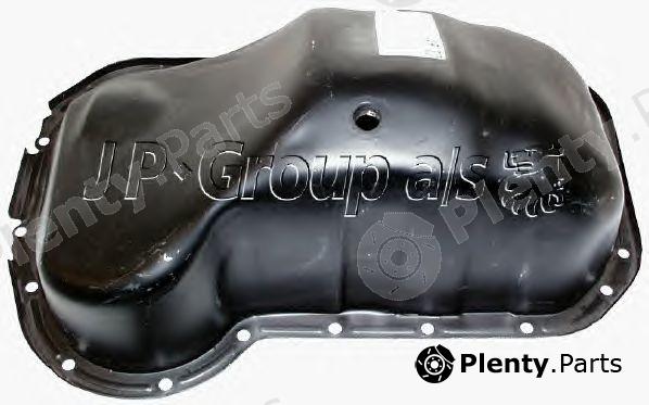  JP GROUP part 103046008 Wet Sump