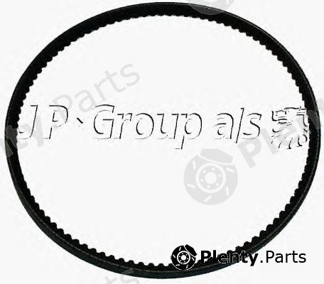  JP GROUP part 145048009ALT V-Belt