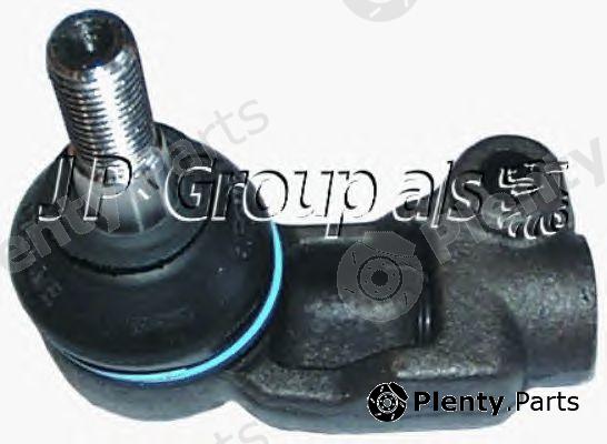  JP GROUP part 880324055 Tie Rod End