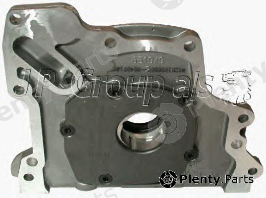  JP GROUP part 115066001 Replacement part