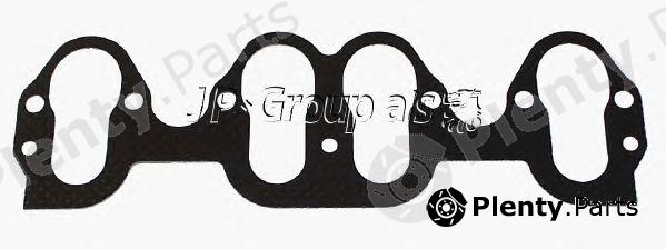  JP GROUP part 129078001 Replacement part