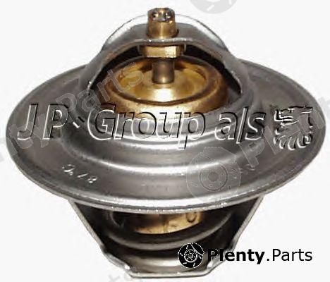  JP GROUP part 121080004 Replacement part