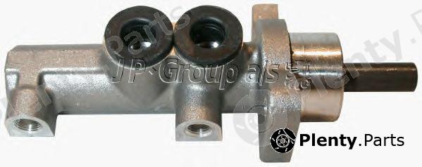  JP GROUP part 880558013 Brake Master Cylinder