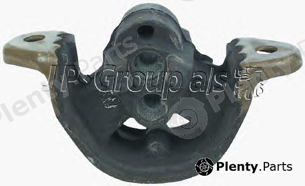  JP GROUP part 880684283 Engine Mounting