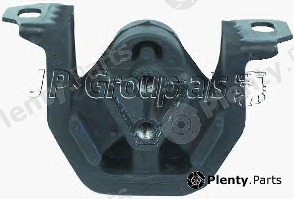  JP GROUP part 880684641 Engine Mounting
