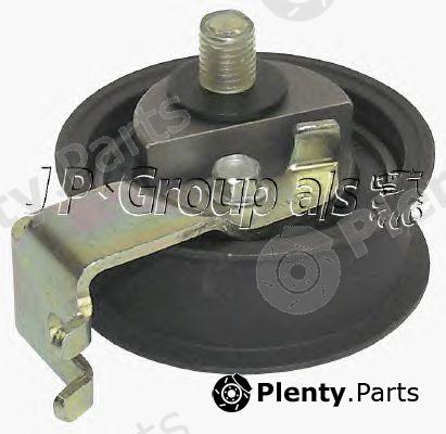  JP GROUP part 109101006 Replacement part