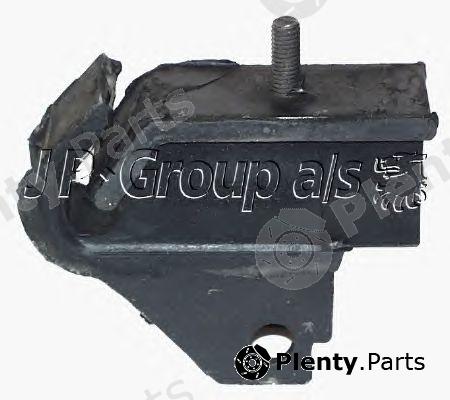  JP GROUP part 199110002 Replacement part