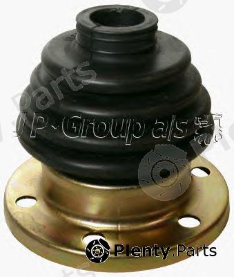  JP GROUP part 501201001 Bellow, driveshaft